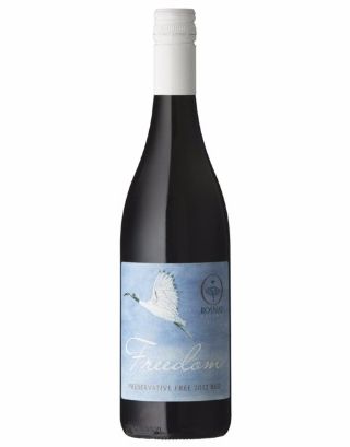 Image of Rosnay Freedom Preservative Free Red 2013