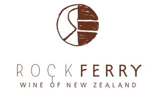 Rock Ferry