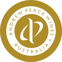 Andrew Peace Wines