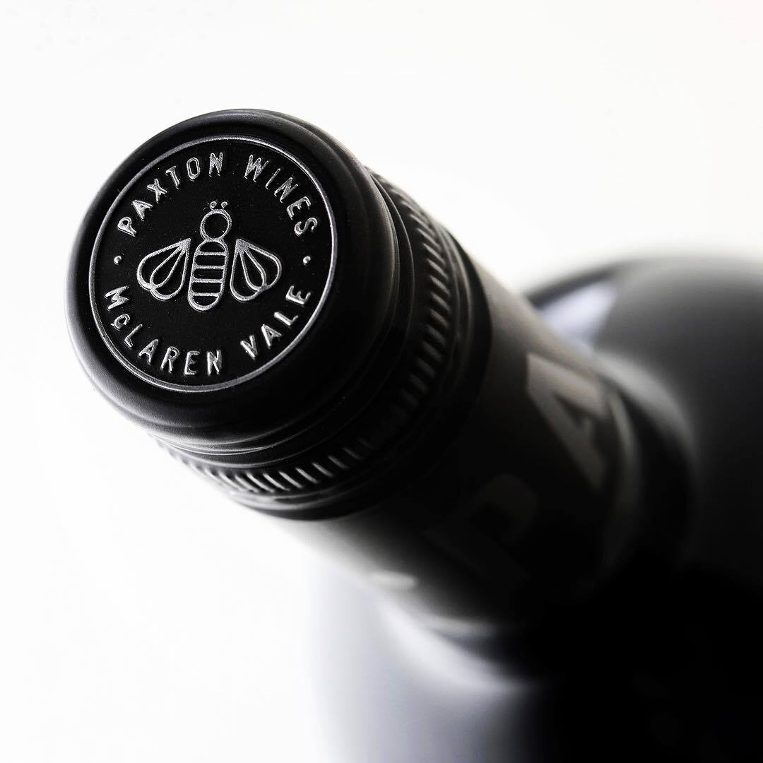 raw power shiraz raw power shiraz