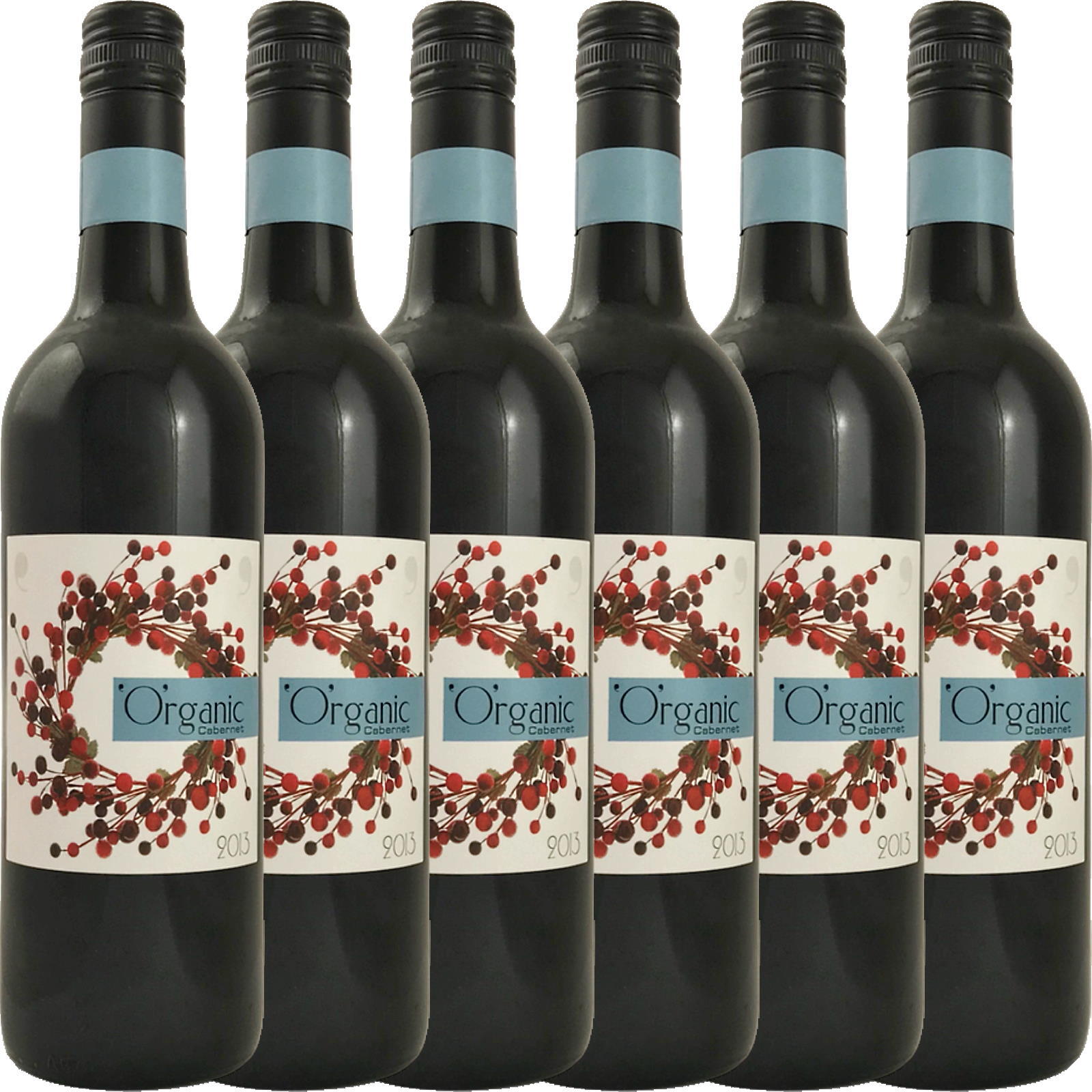 raw power shiraz raw power shiraz