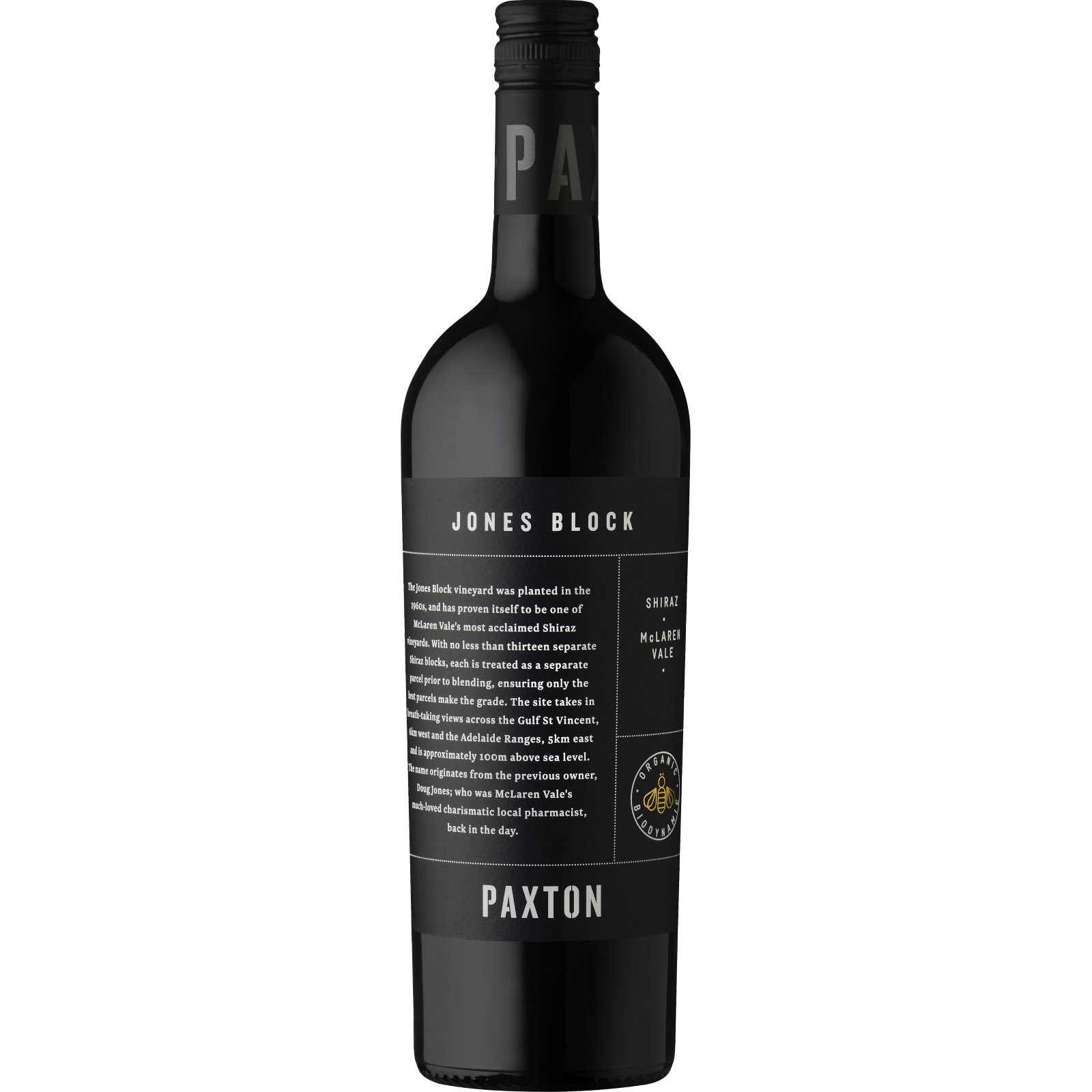 raw power shiraz raw power shiraz
