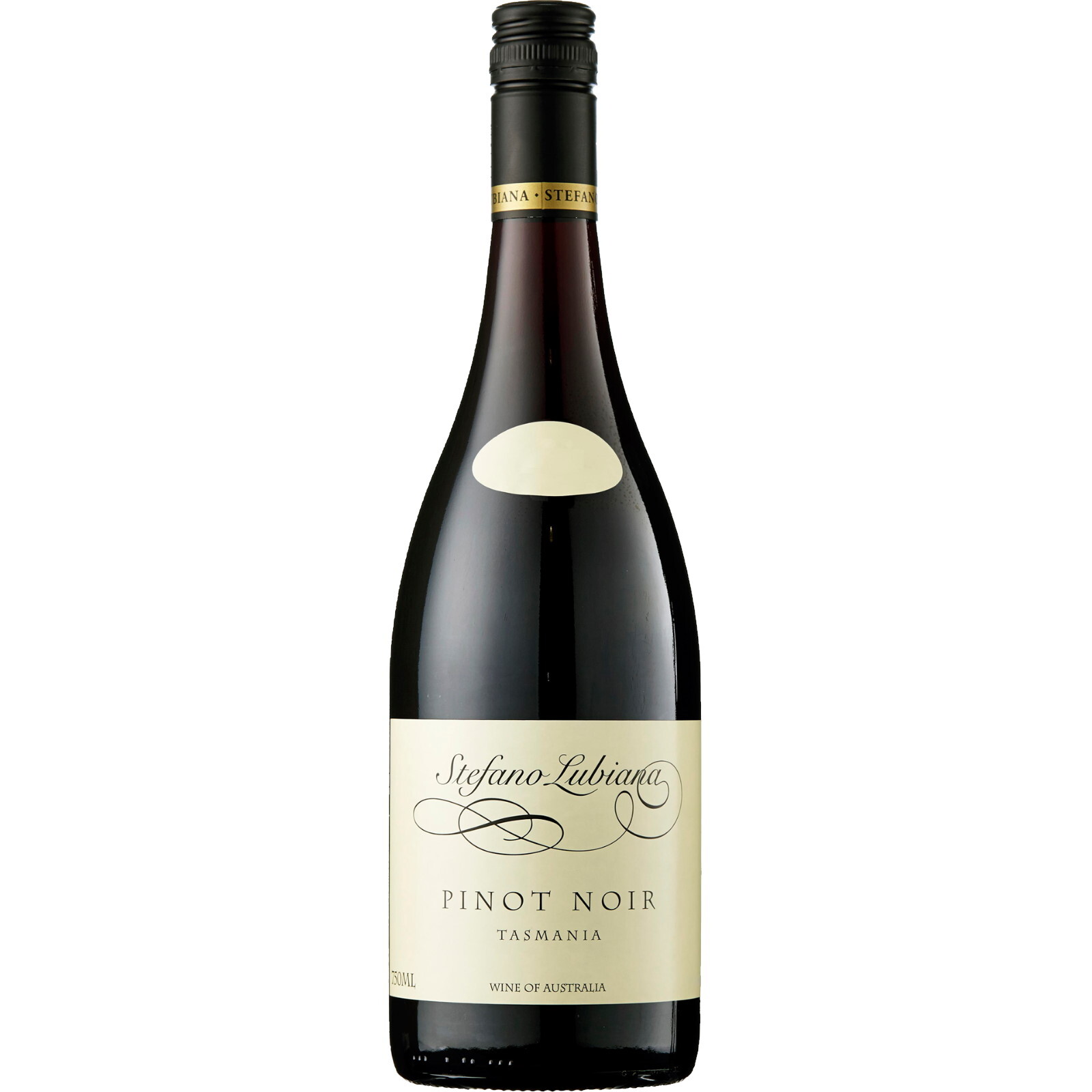 Cafe noir deals primavera estate 2018