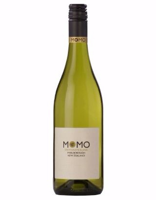 Image of Momo Sauvignon Blanc 2012