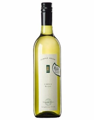 Image of Temple Bruer Chenin Blanc 2013