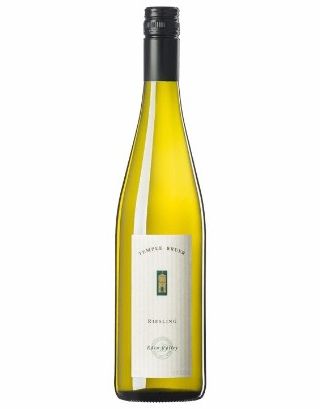 Image of Temple Bruer Riesling 2012