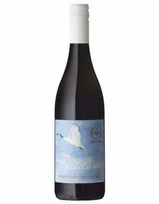 Image of Rosnay Freedom Preservative Free Red 2014