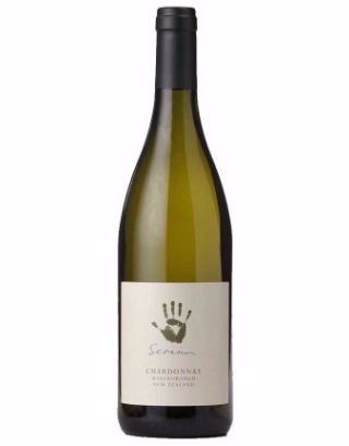 Image of Seresin Chardonnay 2013