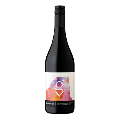 Image of Gemtree Gemstone Shiraz 2014