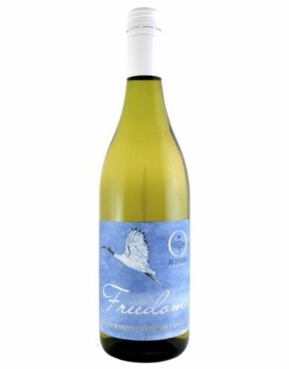 Image of Rosnay Freedom Preservative Free Chardonnay 2015