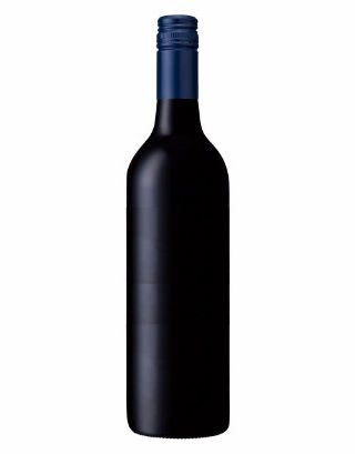 Image of OWS No Added Preservative Yarra Valley Cabernet Sauvignon 2010