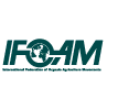 IFOAM logo