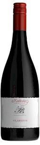 2006 Kalleske Clarry’s Grenache Shiraz