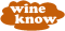 Wine Knowledge