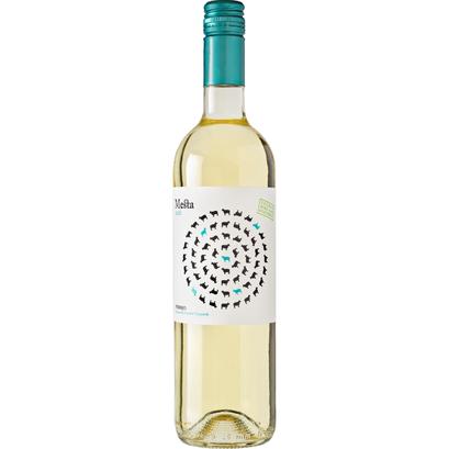 Mesta Organic Verdejo 2020