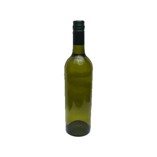 OWS No Added Preservative Aromatic White Blend 2013