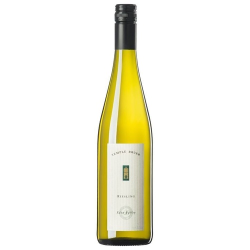 Temple Bruer Riesling 2015