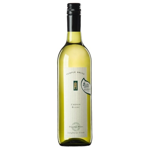Temple Bruer Chenin Blanc 2012