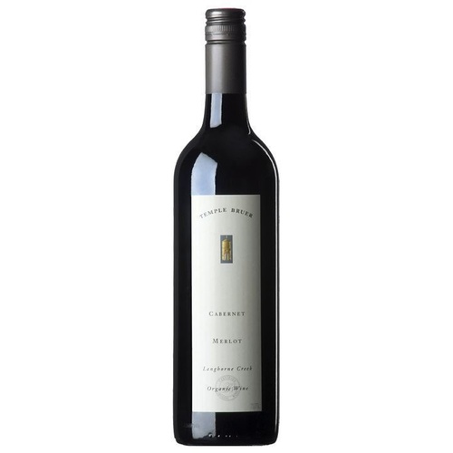 Temple Bruer Cabernet Merlot 2013