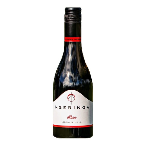 Ngeringa Altus 2011 (375mL)