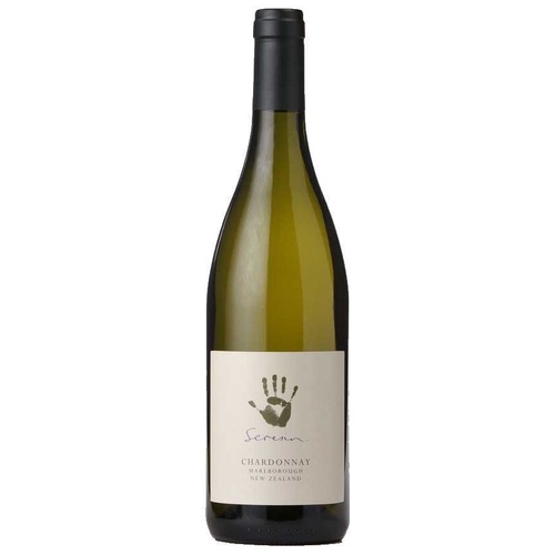 Seresin Chardonnay 2015