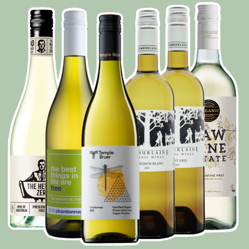 https://www.organicwine.com.au/assets/thumbL/6P_White_PF.jpg?20221027200512