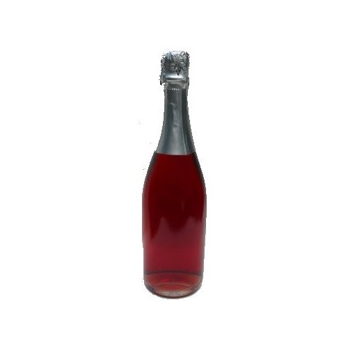 OWS Organic Hunter Sparkling Rose