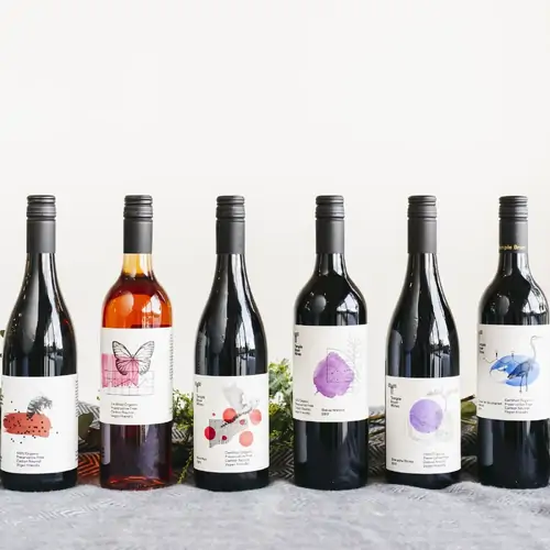 Temple Bruer Preservative Free Pack