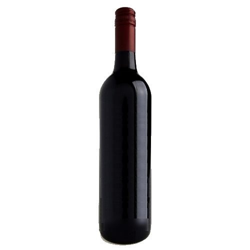 OWS NAP Cabernet Merlot Red Blend 2010