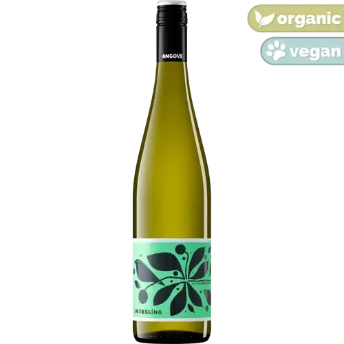 Angove Little Birdie Riesling