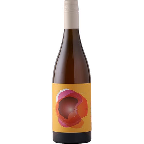 Between Five Bells Amber 2021