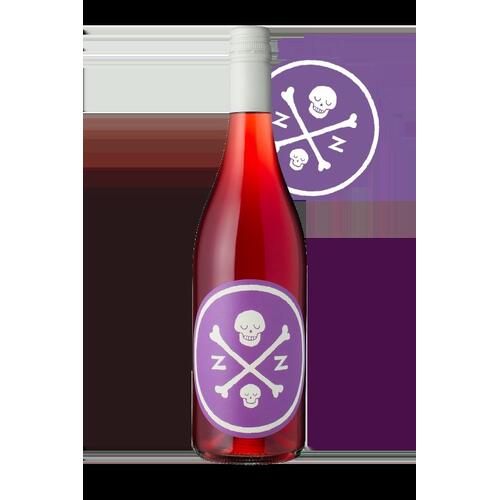 Dormilona 'Aka' Red Blend 2024