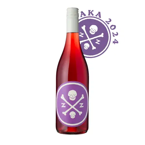 Dormilona 'Aka' Red Blend 2024