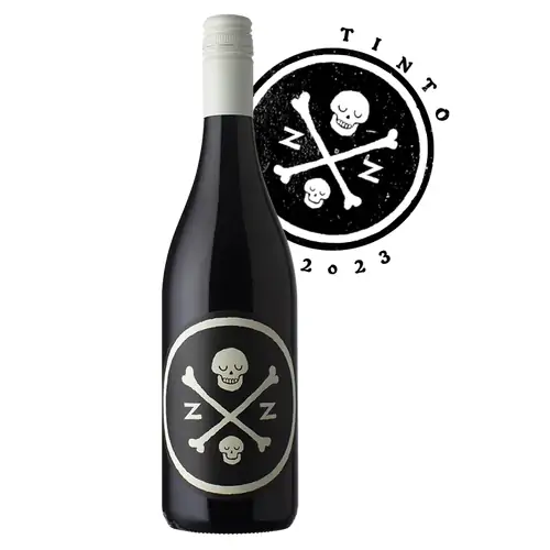 Dormilona 'Tinto' Shiraz 2025