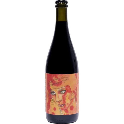 Freehand Amore De Sangres Cabernet Sauvignon 2016