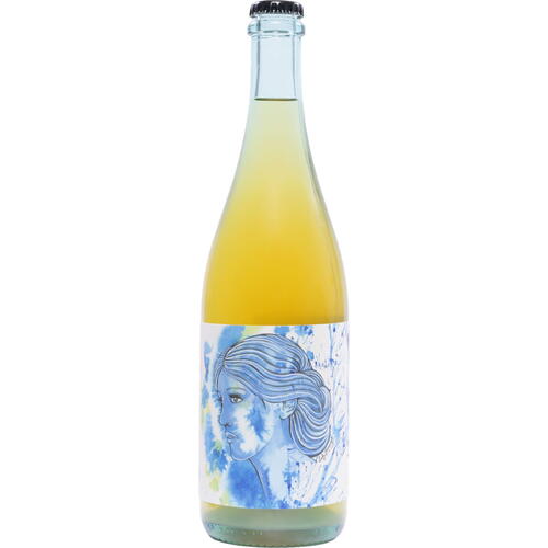 Freehand Ex Animo Semillon 2018