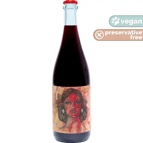 Freehand Ormus Field Blend 2020