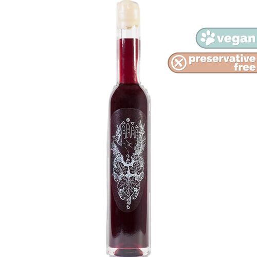 Freehand Ruby Port 2017 375mL
