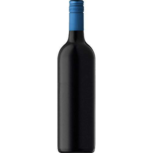 Central Ranges Organic Cabernet Sauvignon Cleanskin 2016