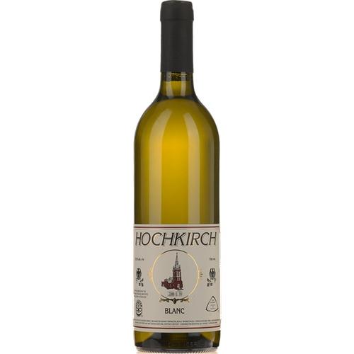Hochkirch Blanc 2017