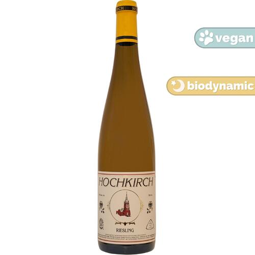 Hochkirch Riesling Near Pipers 2024