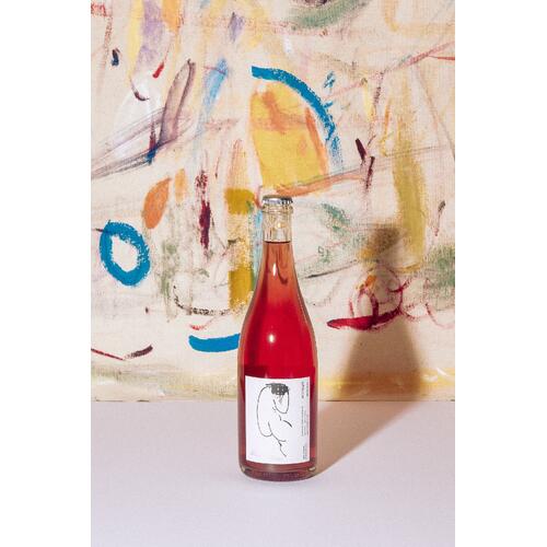 Minimum 'Alt' Pét Nat CV