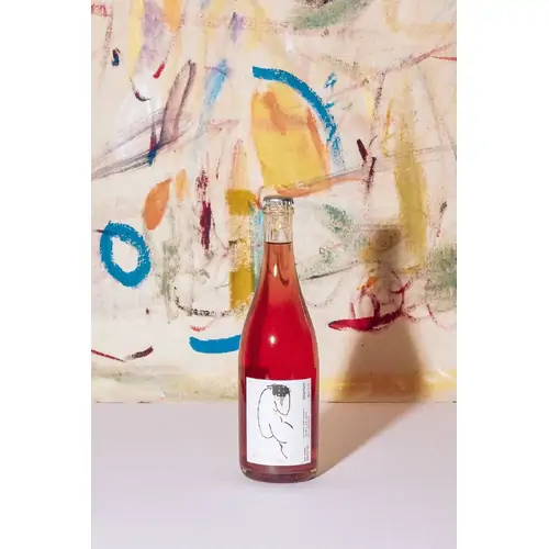 Minimum 'Alt' Pét Nat 2023