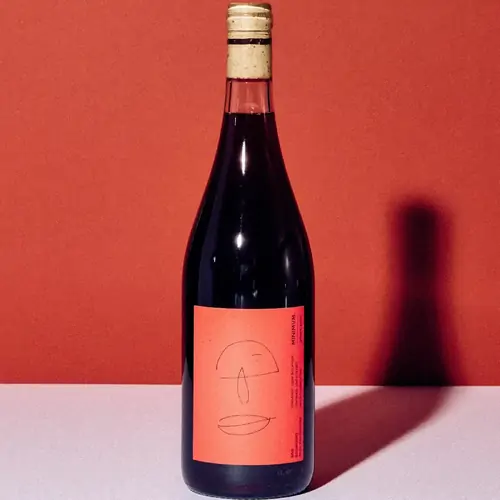 Minimum San Selvaggio 2022