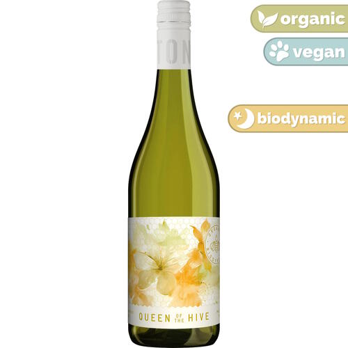 Paxton Queen of the Hive Pinot Grigio 2025