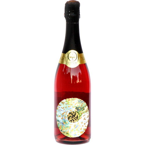 Rosnay Sparkling Vintage Rose 2018