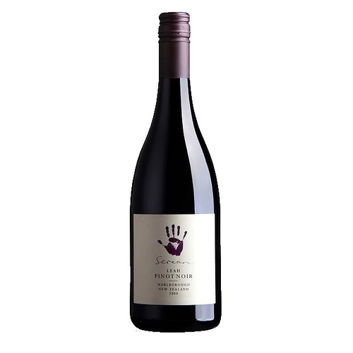 Seresin Leah Pinot Noir 2016