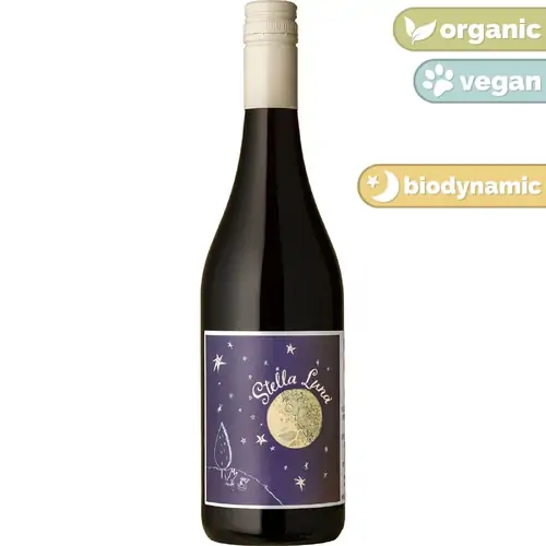 Smallfry Stella Luna 2023