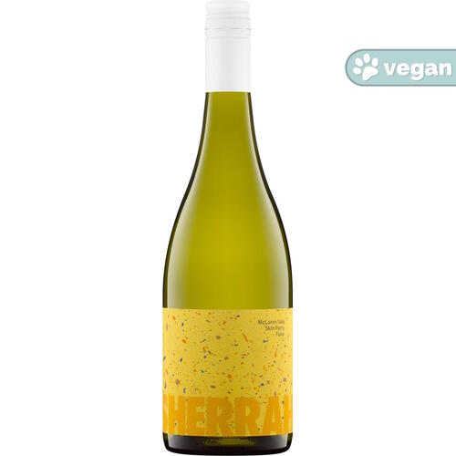 Sherrah Skin Party Fiano 2024