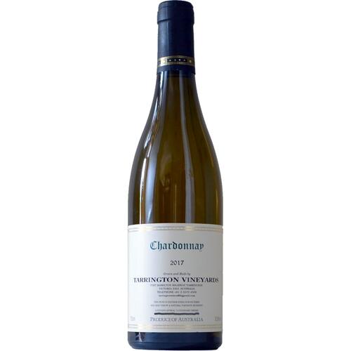 Tarrington Chardonnay 2017